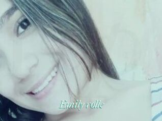 Emily_rolle