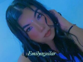 Emilyaguilar