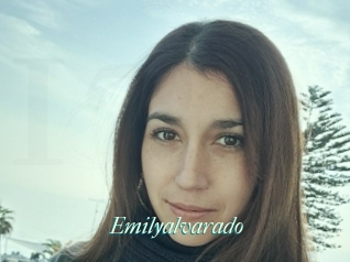 Emilyalvarado
