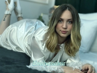 Emilyanelson