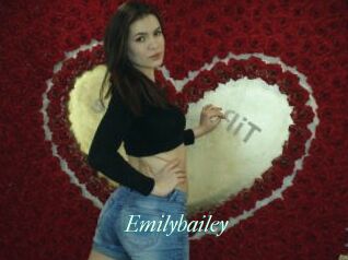 Emilybailey