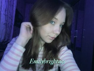 Emilybrightnes