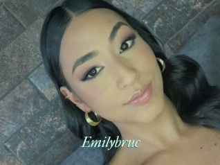 Emilybruc