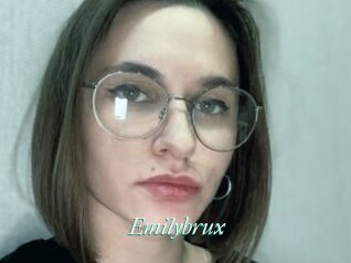 Emilybrux