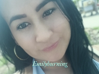 Emilyburning
