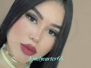 Emilycarter66