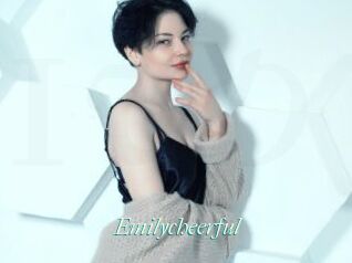 Emilycheerful