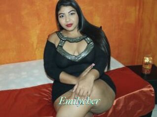 Emilycher