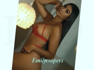 Emilycoopers