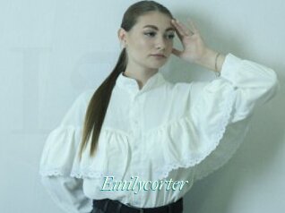 Emilycorter