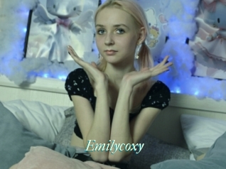 Emilycoxy
