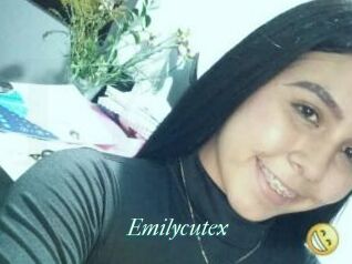Emilycutex