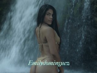 Emilydominguez
