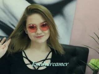 Emilydreamer