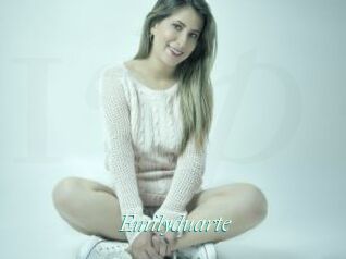 Emilyduarte