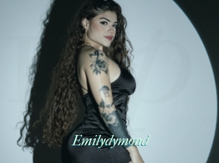 Emilydymond
