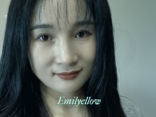 Emilyellow