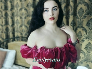 Emilyevans