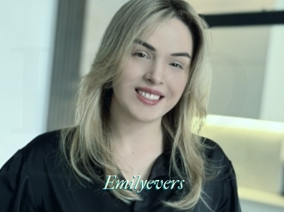 Emilyevers