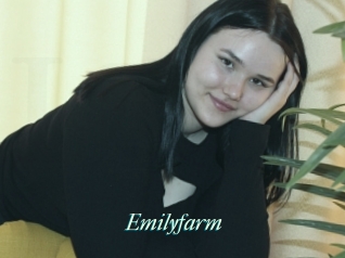 Emilyfarm