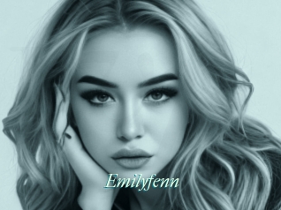 Emilyfenn