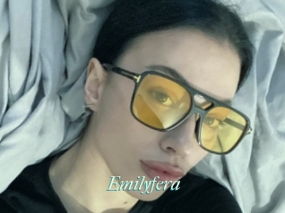 Emilyfera