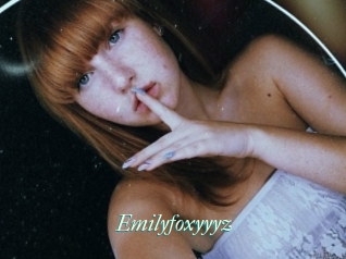 Emilyfoxyyyz
