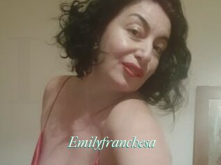 Emilyfranchesa