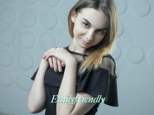 Emilyfriendly