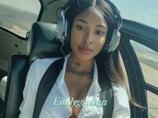 Emilygonsaga