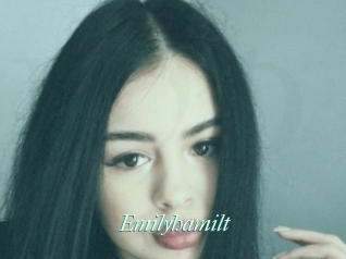 Emilyhamilt