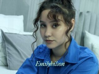 Emilyhilson