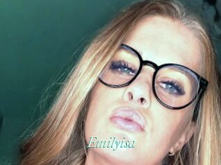 Emilyisa