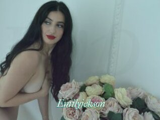 Emilyjekson