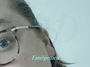 Emilyjessica
