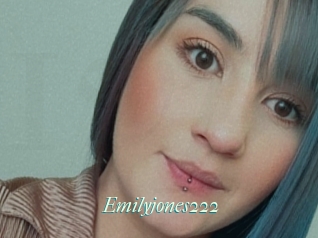 Emilyjones222