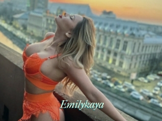 Emilykaya
