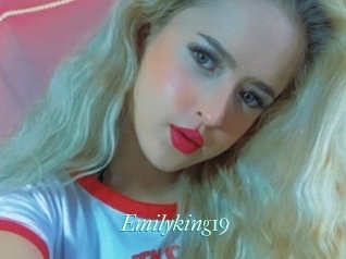 Emilyking19
