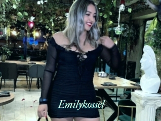 Emilykossel