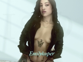 Emilykuper
