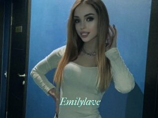 Emilylave