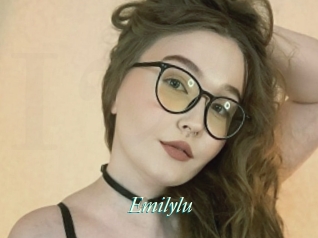 Emilylu