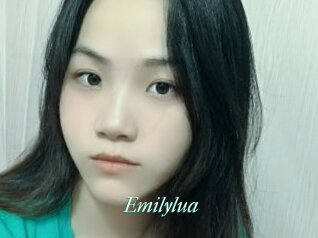 Emilylua