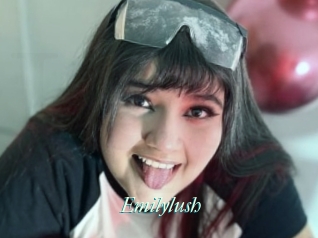 Emilylush