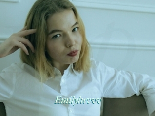 Emilyluvvv