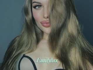 Emilylux