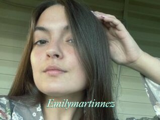 Emilymartinnez