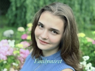 Emilymiret