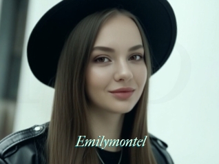 Emilymontel