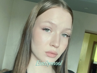 Emilymool